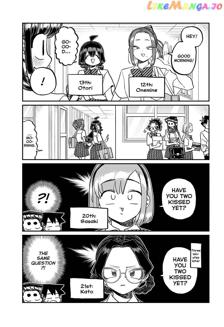 Komi Can
